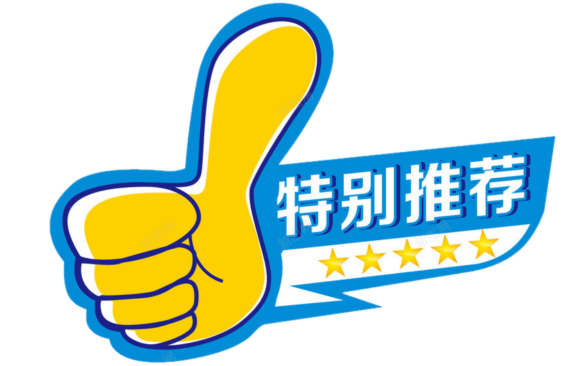 游泳奥运冠军去年有多少人_去年游泳奥运冠军_游泳奥运冠军去年名单