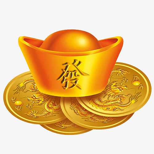 女私教健身男教练代课？记者维权，浩克健身